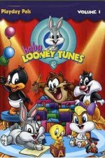 Watch Baby Looney Tunes 123movieshub